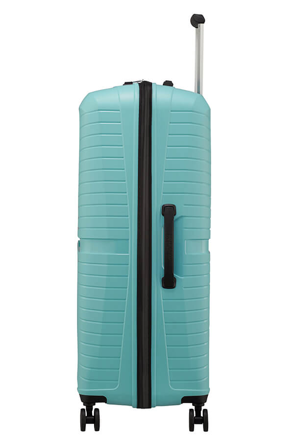 88G-61003 Чемодан 88G*003 Spinner 77 American Tourister Airconic  - Вид №4