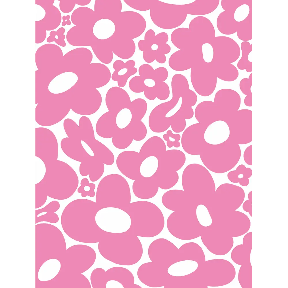 Постер Цветы 30x40 см 3 шт АРТ ДИЗАЙН STLM-2194810 - Вид №1