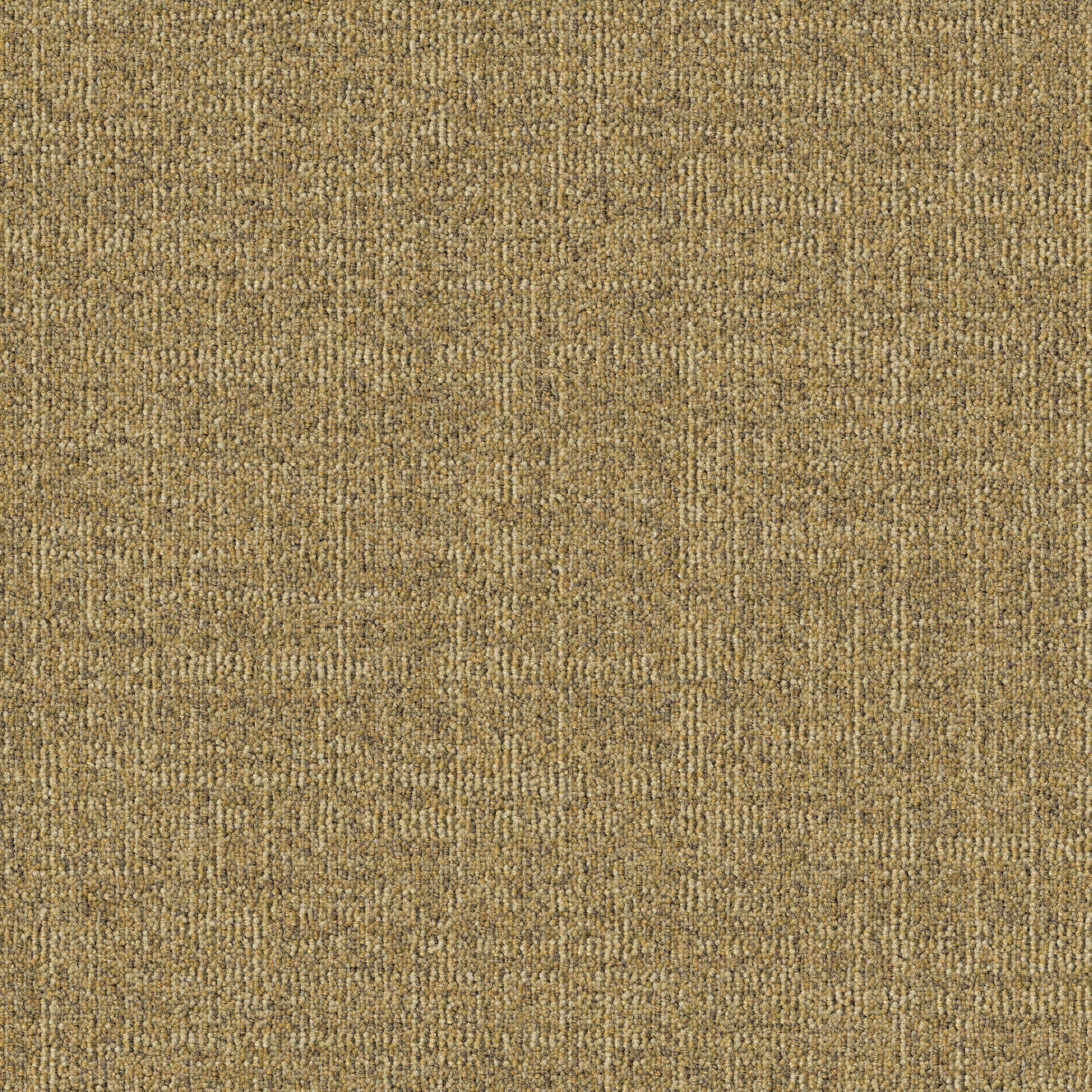 Ковровое покрытие ECONYL® MODULYSS Heritage ARCH-00131092 - Вид №5