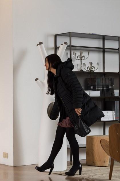 Plust Плечики из полипропилена Godot sun-id-1461006 - Вид №10