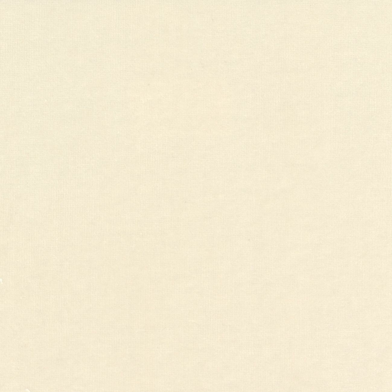 Бархатная однотонная ткань Élitis Palatine ARCH-00143253 - Вид №9