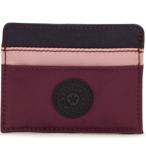 KI2919UA3 Картхолдер Card Holder Kipling Cardy