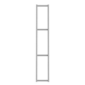 Рама Универсал 3000/400