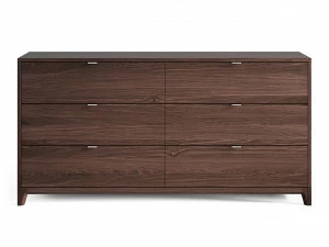 IDC017102000 The IDEA Комод CASE №3