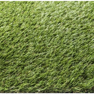 Искусственный газон BEGINIA Green 25 мм (2×5 м) 89415624