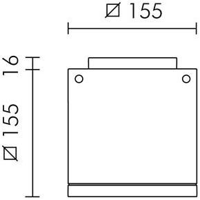 SIMES Флуоресцентный светодиодный металлогалогенный уличный светильник Loft sun-id-1369129 - Вид №18