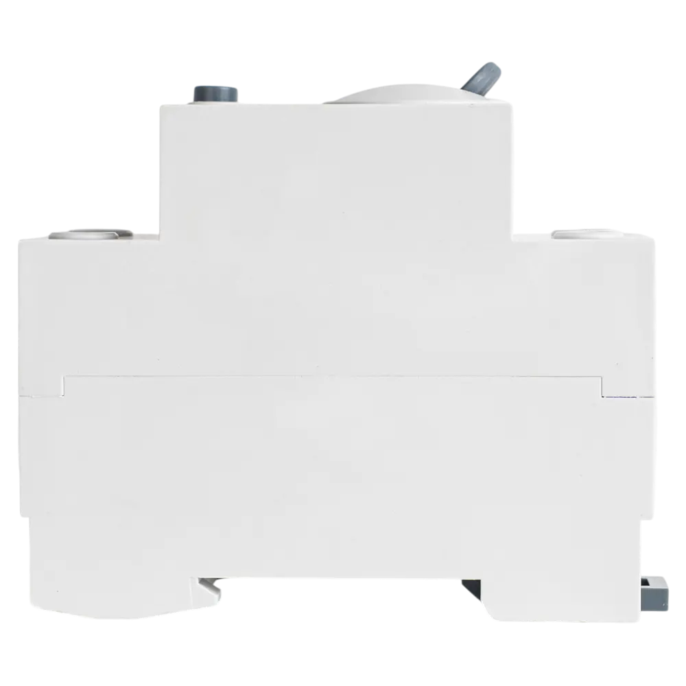 УЗО Systeme Electric City9 Set - защита от токов утечки 63А 89412694 STLM-1572195 - Вид №4