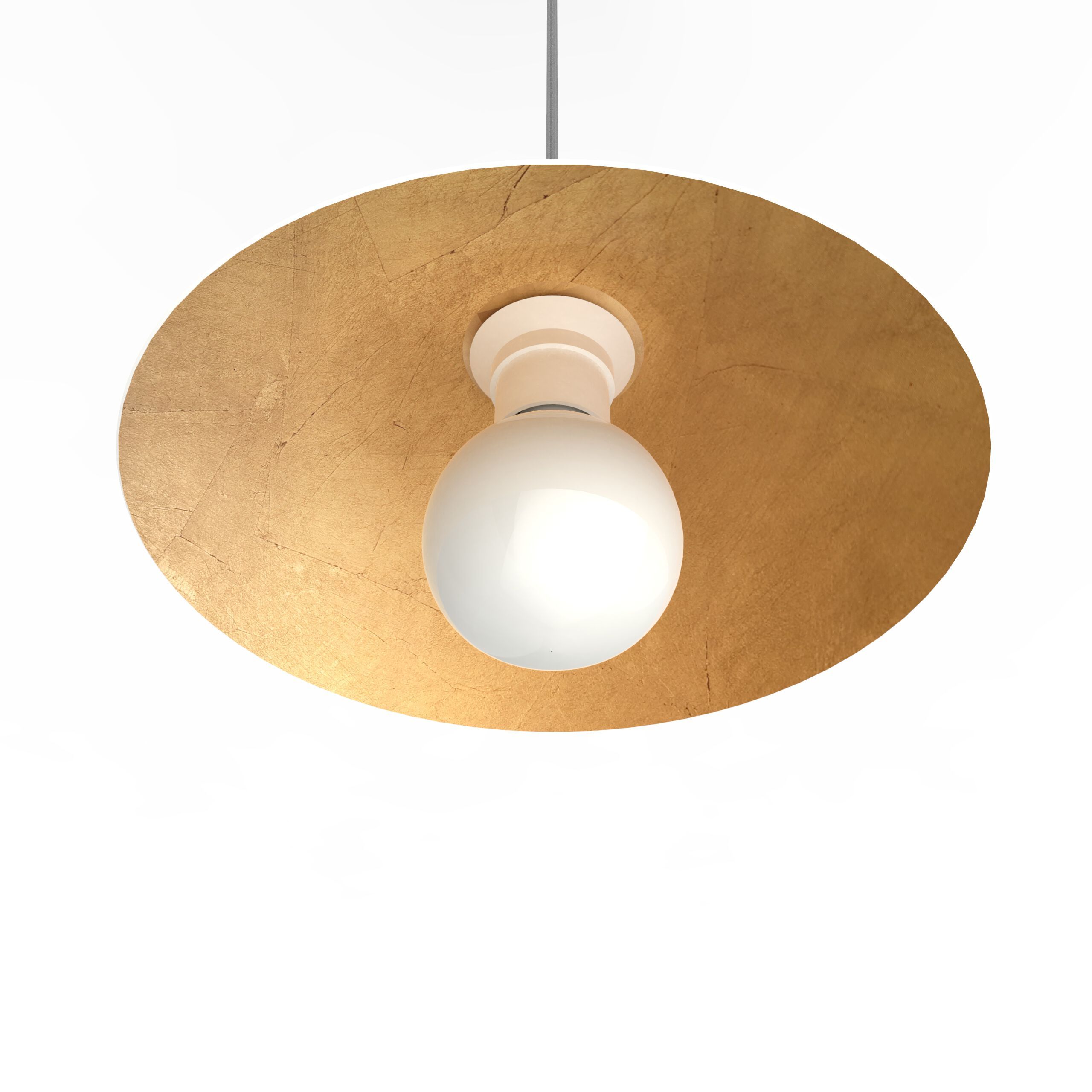 Светодиодный подвесной светильник WayPoint Chapeau ARCH-00099233 - Вид №161