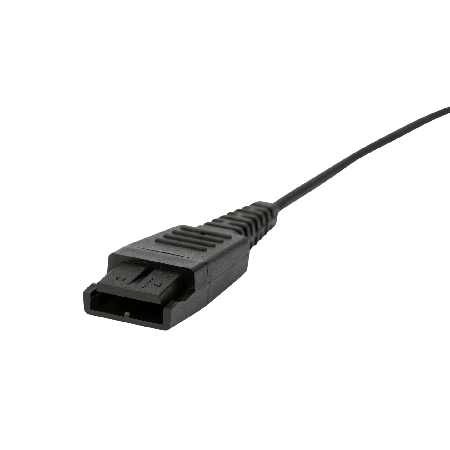 2309-825-109 Biz 2300 siemens duo qd e-std nc wb Jabra Santreyd  - Вид №6