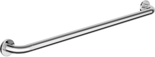 801.36.17050 ручка для захвата HEWI WARM TOUCH 