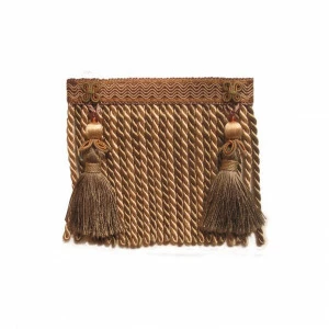 COLORISTICA Бахрома Opera DB1280AR col.1303 Фурнитура  Opera