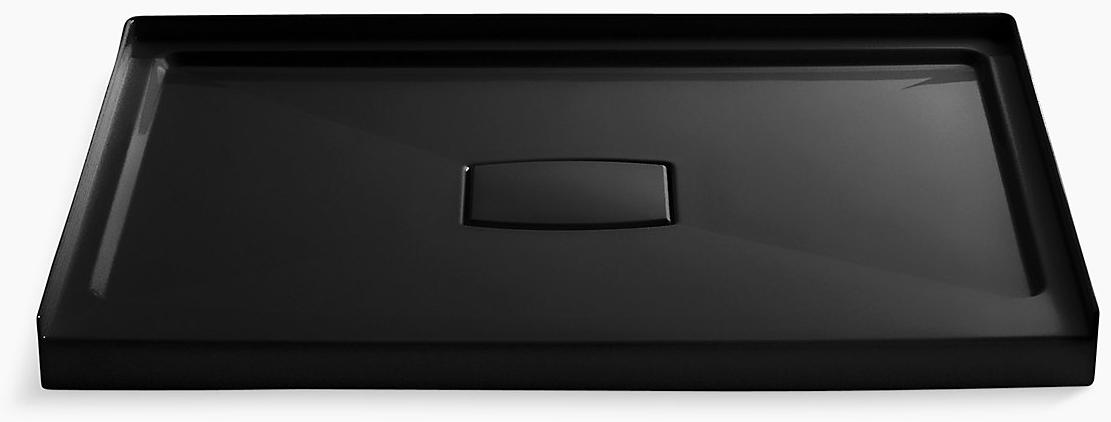 KOHLER Лучник 48 K-9397-NY  - Вид №3