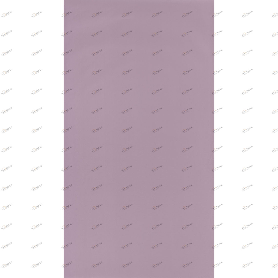 Рулон обоев HAPPY DREAMS HPDM29695217. Основа нетканый материал Casadeco