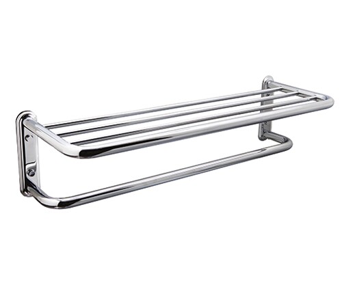 K-888 Полка для полотенец Santreyd  - Вид №1