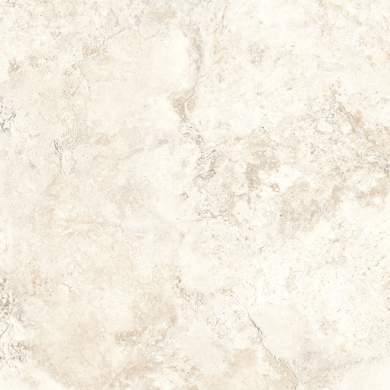 SEASTONE BEIGE ARCADIA CERAMICA CR6012-A - Вид №3