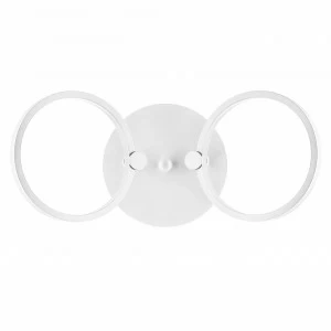 Бра Lightstar Breve 749622 LIGHTSTAR ОРИГИНАЛЬНЫЕ 109456 Белый