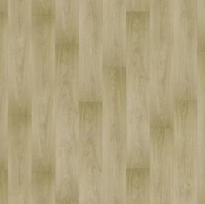 Ламинат Tarkett Manon