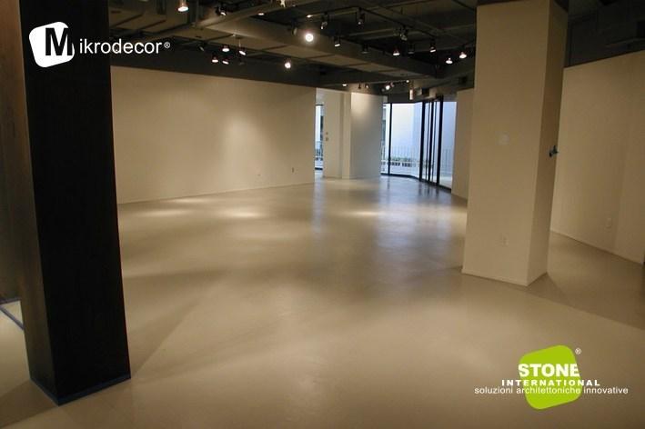 Stone International Покрытие полов / стен на цементной основе sun-id-1444919 - Вид №26