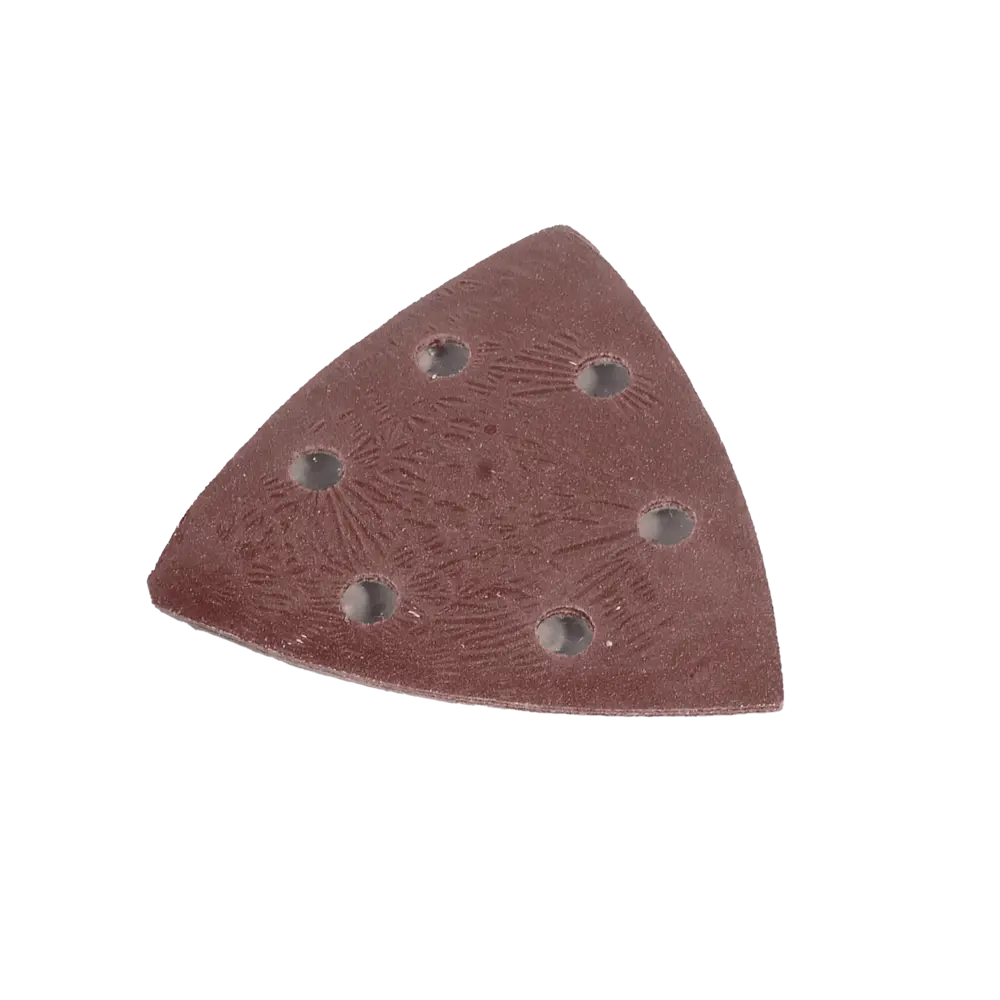 Реноватор аккумуляторный Ресанта АМФИ-20, 20 В Li-Ion 2 Ач STLM-2098600 - Вид №5