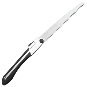 91110471 Пила Silky Gomboy 300мм складная STLM-1516977