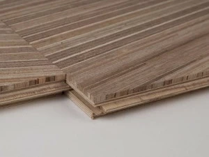 Plexwood Паркет из фанерованной древесины