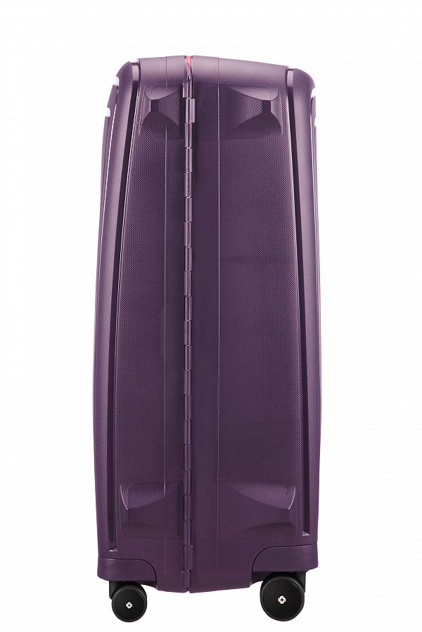 10U-82002 Чемодан 10U*002 Spinner 75/28 Samsonite S'Cure  - Вид №8