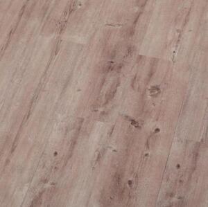 Виниловый ламинат Decoria Mild Tile Бала Dw 8133 Дуб (Гладкая) 950х184 мм.