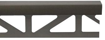 BUTECH Декоративная кромка для покрытий Pro-part sun-id-1365593 - Вид №3