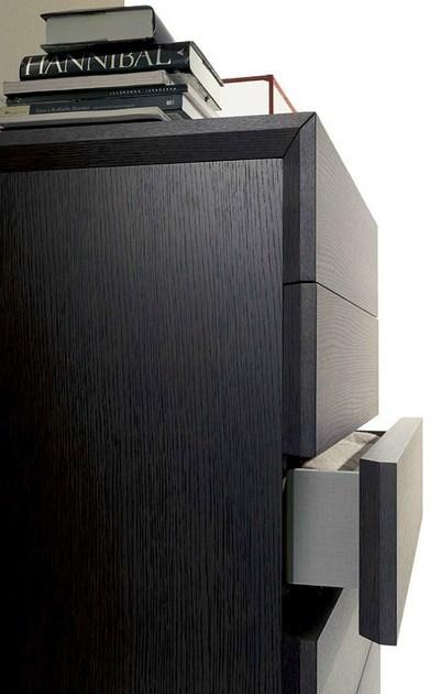 Fimar Комод из дерева Quarantacinque sun-id-1430032 - Вид №2