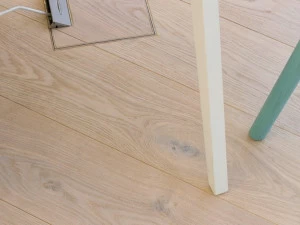 mafi Дубовый пол Basic eiche Eiebbkx