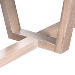 Сделанный на заказ обеденный стол Wimbledon ijlbrown sun-id-3251848 - Вид №7