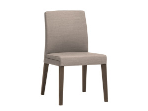 Тканевый стул