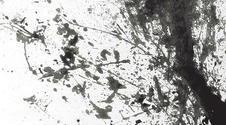 Cinier Низкотемпературный радиатор из olycale® Pièces uniques sun-id-1352208 - Вид №1