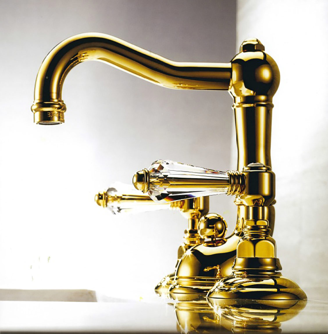 1401 ** 34 Внешняя банная группа с душевой кабиной Nicolazzi Series Half Dome Crystal  - Вид №4