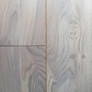 Инженерная доска Baricella Sapri Дуб () 500-1800х100 мм.