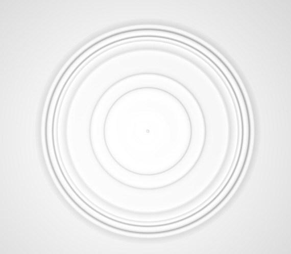 CEDRIMARTINI Трехмерное полимерное покрытие для интерьеров Hypermat sun-id-1350847 - Вид №2