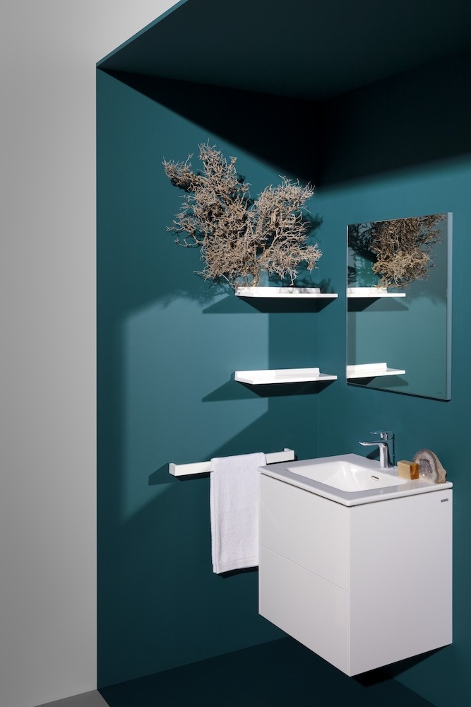 H8989650000001 Сиденье с крышкой slim LAUFEN PRO - Вид №17