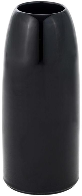 Schönbuch Терракотовая ваза Schonbuch sun-id-1387028 - Вид №4