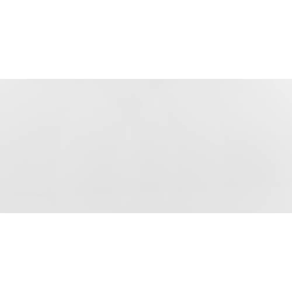 Фасад кухонный DELINIA ID Аша 79.7×38.1 см глянцевый белый 82011160 STLM-0879035 - Вид №2