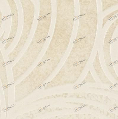 Пьемонтэ Бьянко Тоццетто Камелия 7,2х7,2 COLISEUMGRES 610090000324