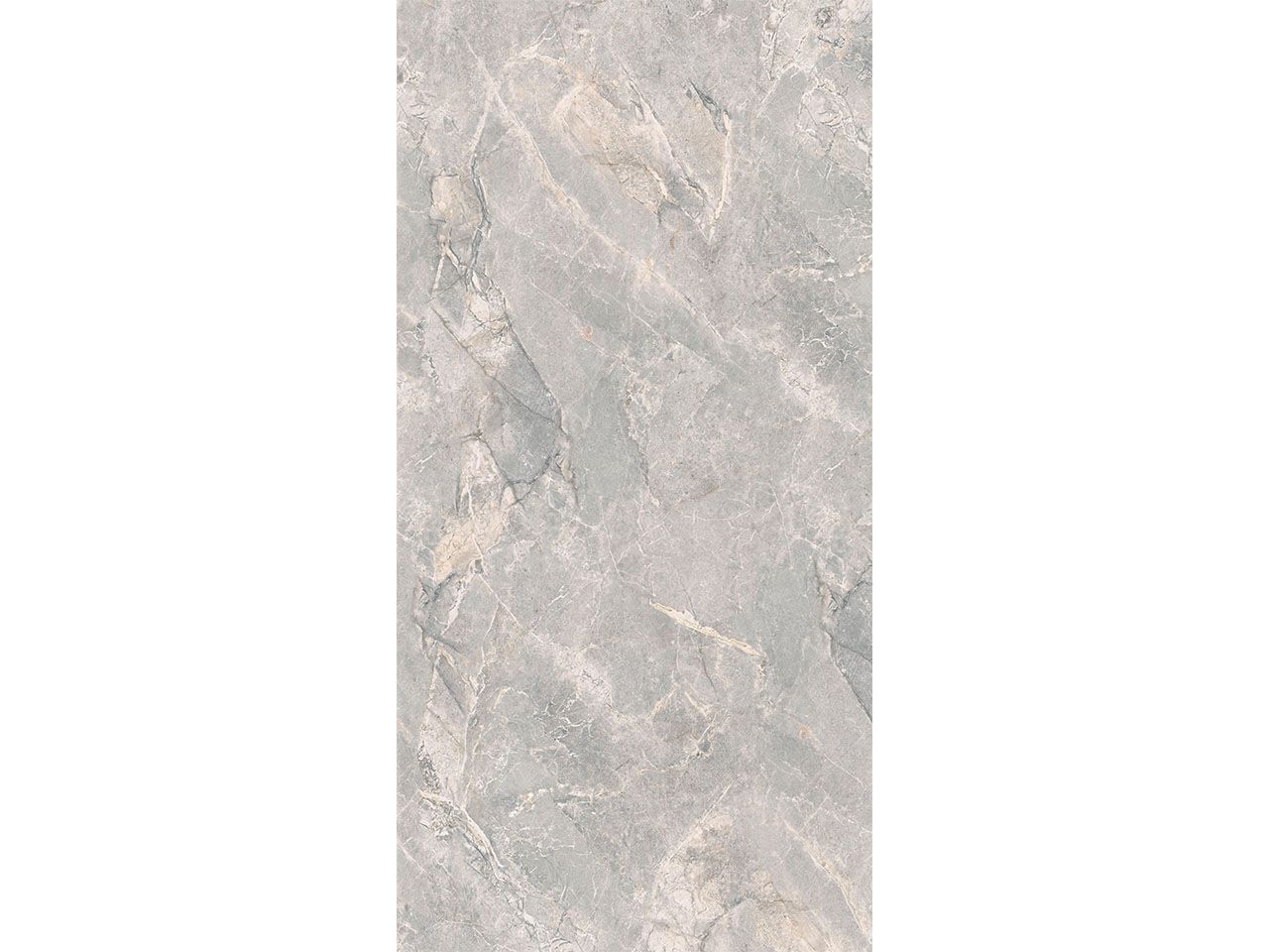 Столешница для кухни / керамогранита Kaleseramik плиты ARCH-00052782 - Вид №2