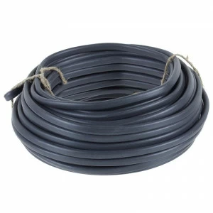 Кабель ВВГнг-Ls 5х4 круглый Конкорд