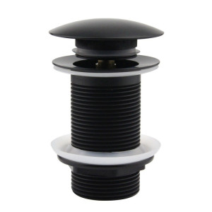 BB006 Донный клапан для раковины LAB.Space