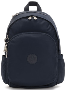 KI413064E Рюкзак Backpack Kipling Delia