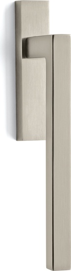 L121_NS Ручка для раздвижных оконных систем PLANET Q OLIVARI 