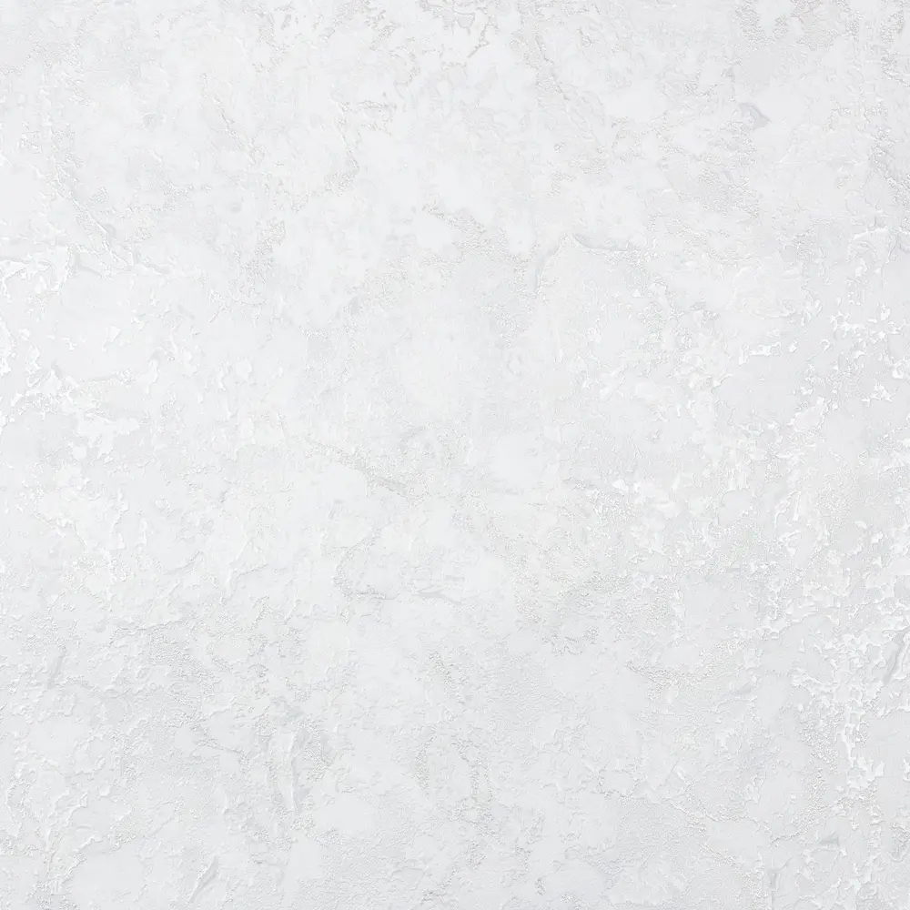 Обои флизелиновые Palitra Relief светло-серые 1.06 м PR72692-14 89461077 STLM-2111616 - Вид №1