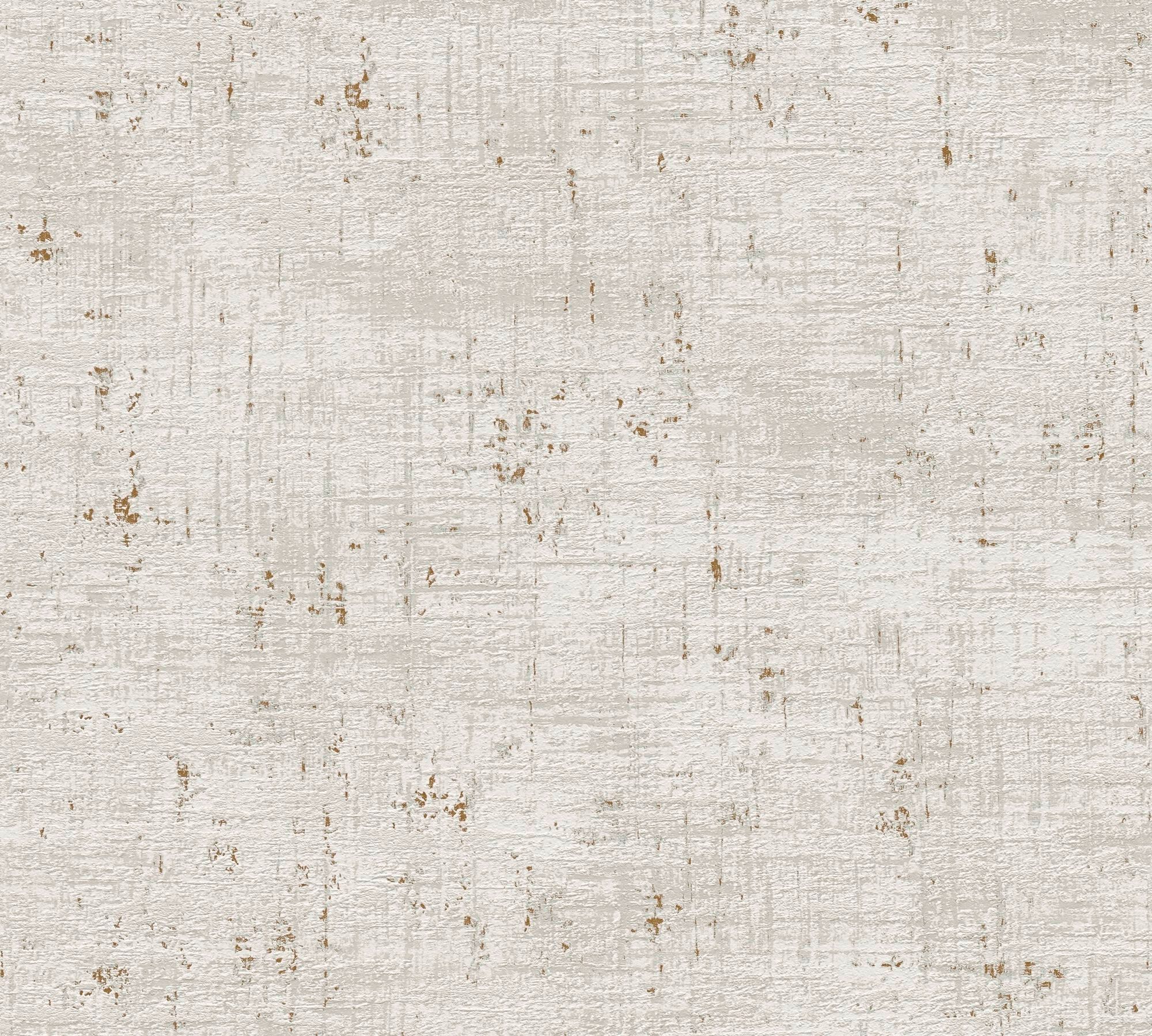 Огнестойкие обои с эффектом ткани Architects Paper Stories of Life ARCH-00023890 - Вид №10