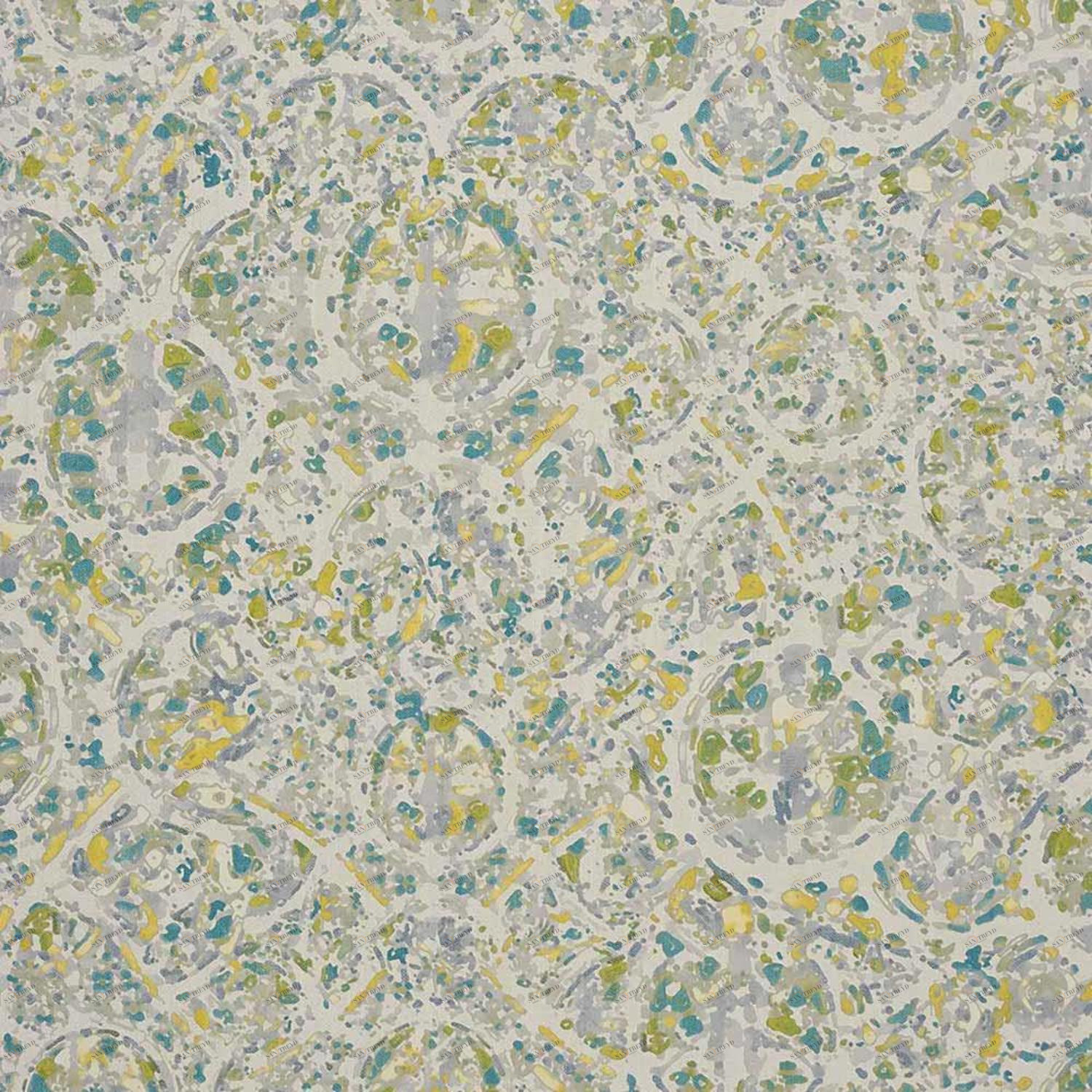 Рулон обоев CASAMANCE 72420240 Основа винил на бумаге INSTANT