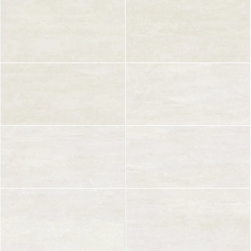 Настенная плитка KREAFORTA Mersey Stone 20x40 см 1.62 м² матовая цвет серый 89413668 STLM-2027202 - Вид №2