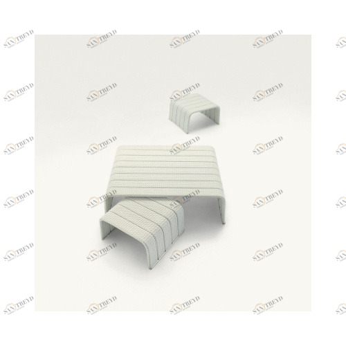 Стол / Frame Paola Lenti sun-id-378490